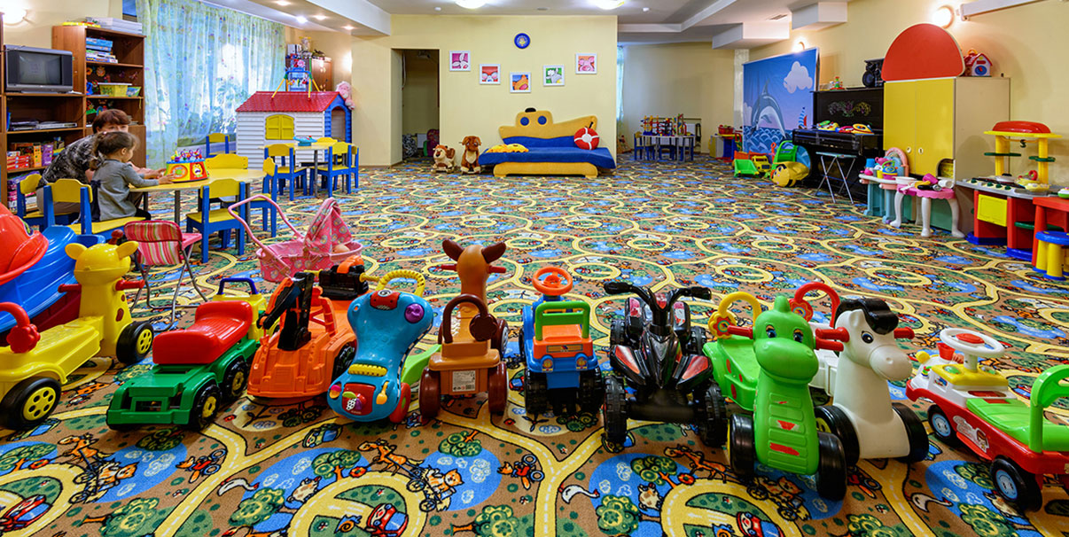 Фото Яхонты Ногинск