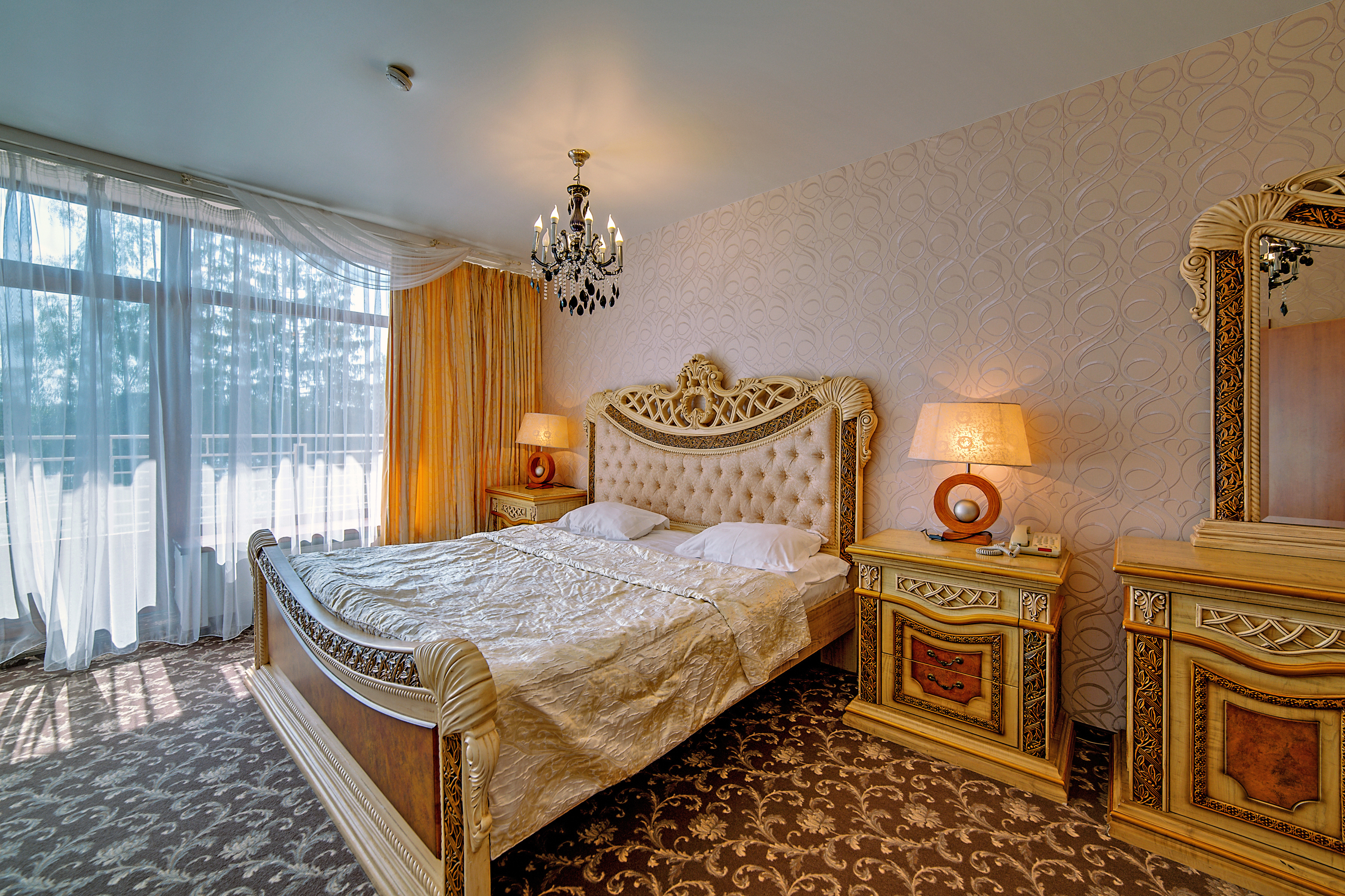 Фото Яхонты Ногинск