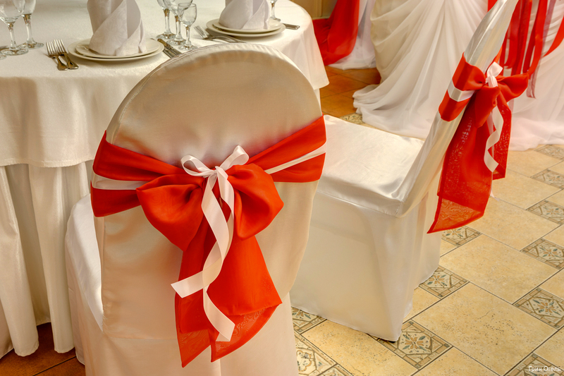 Фото Green hotel