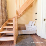 Фото Дом Чайковского