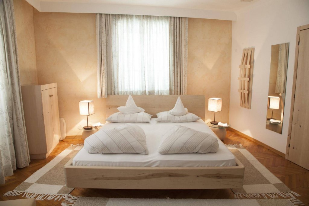 Фото Hotel Villa Freiheim