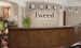 ОТО Отель Tweed