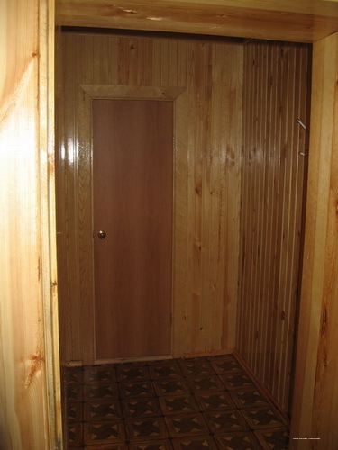 Фото Жилой комплекс Новососедово