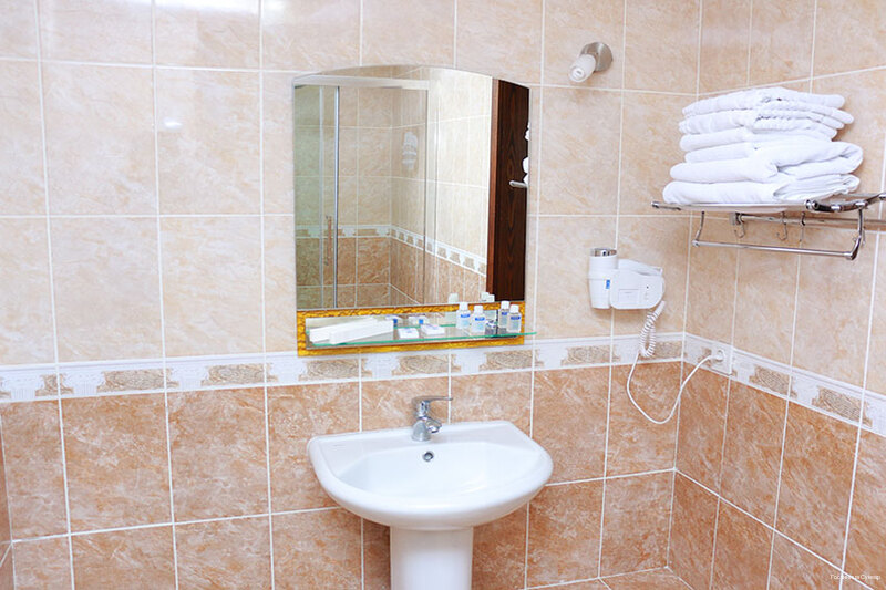 Фото Сункар