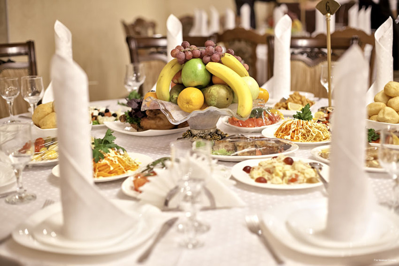 Фото Сункар