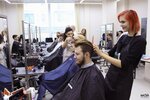 May (Zanevskiy Avenue, 37), training of masters for beauty salons