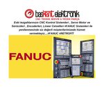 Baskent Electronic Cnc Technical Service (Konya, Karatay, Fevziçakmak Mah., 10638. Sok., 7) ، آلات البناء