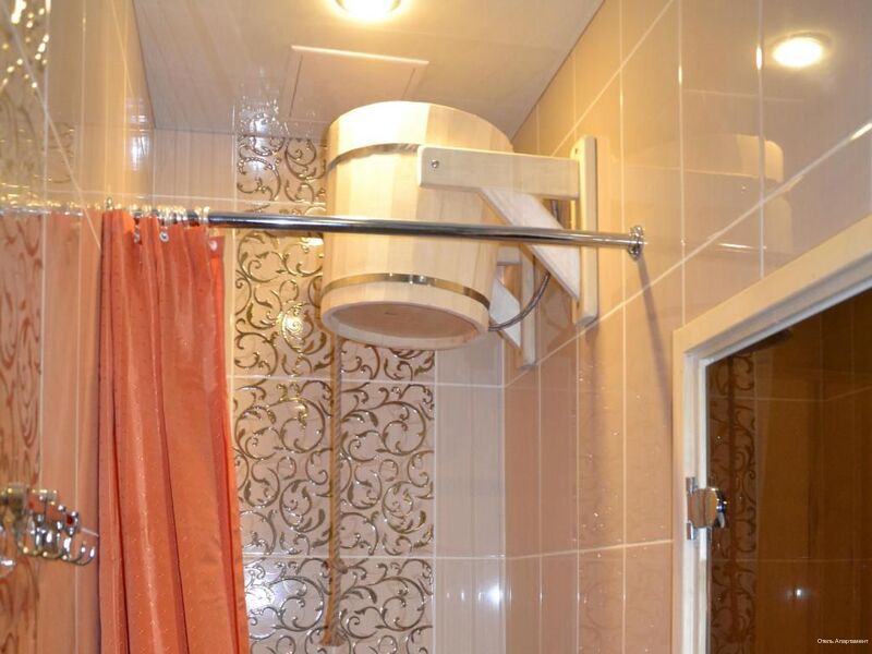 Фото Аппартамент