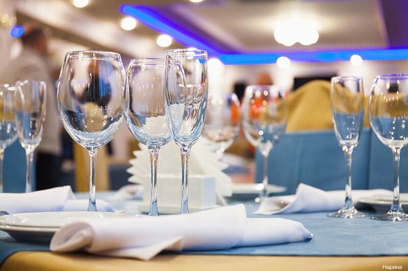 Фото Нарина