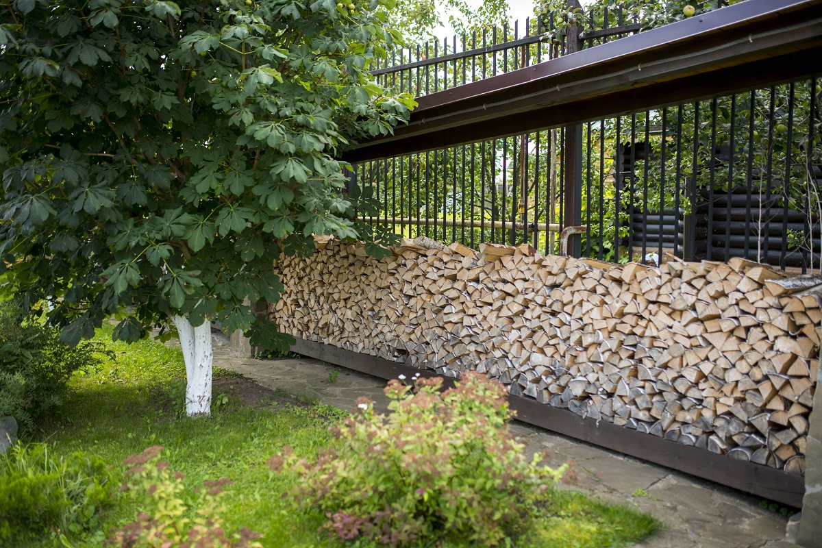 Фото Суздальский Дворик