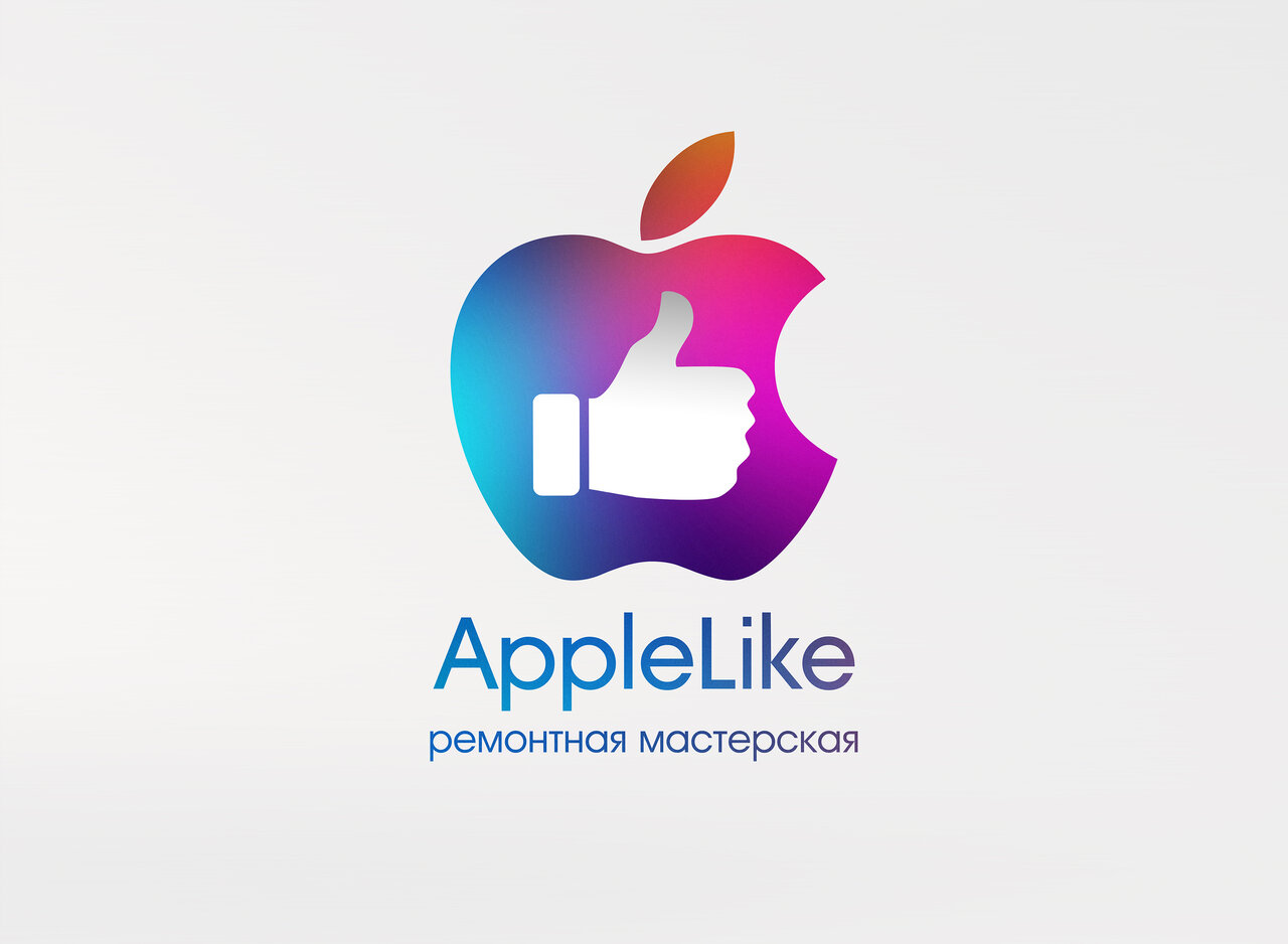 AppleLike
