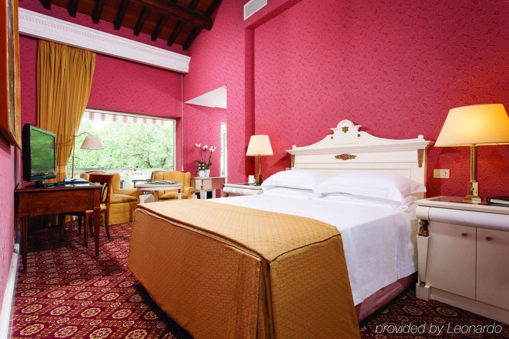 Фото Hotel Regency