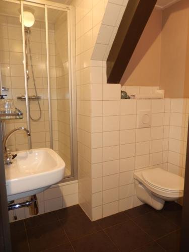 Фото B&b de Passant