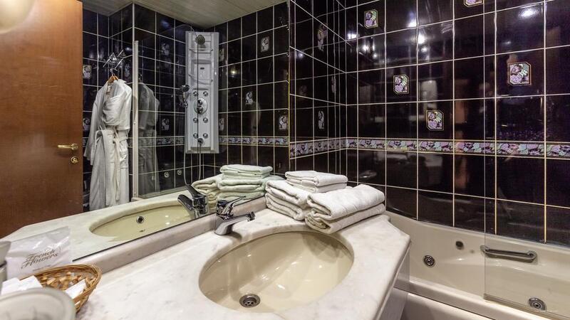 Фото Президент