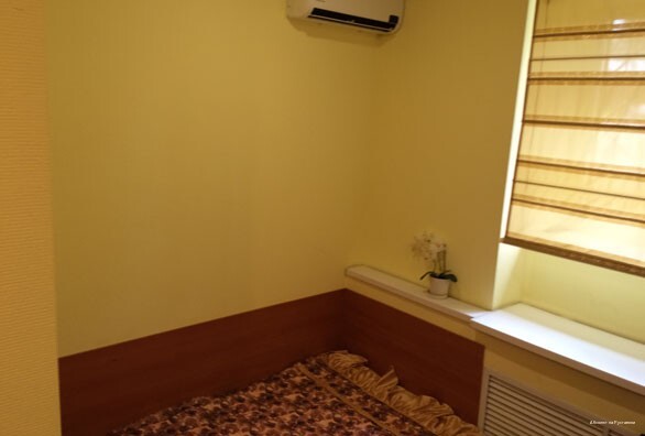 Фото Абсолют