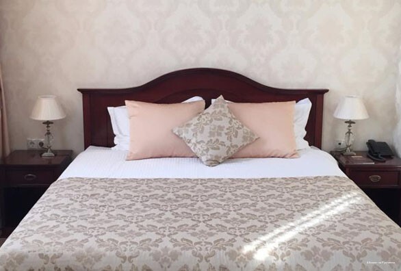 Фото Абсолют