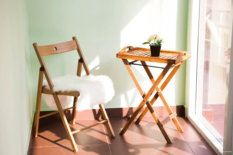 Фото Электростальская