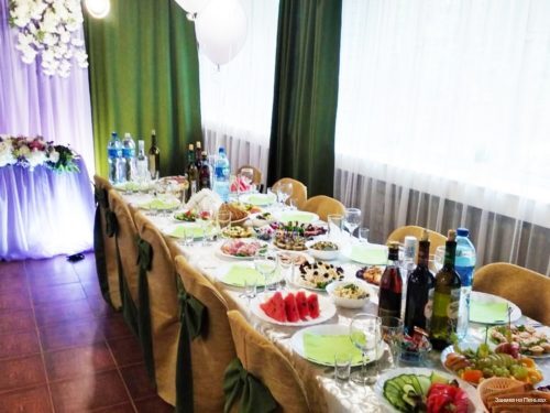 Фото Смирновъ