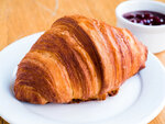 Correas (Bolshaya Gruzinskaya Street, 32-34с3) ، مطعم