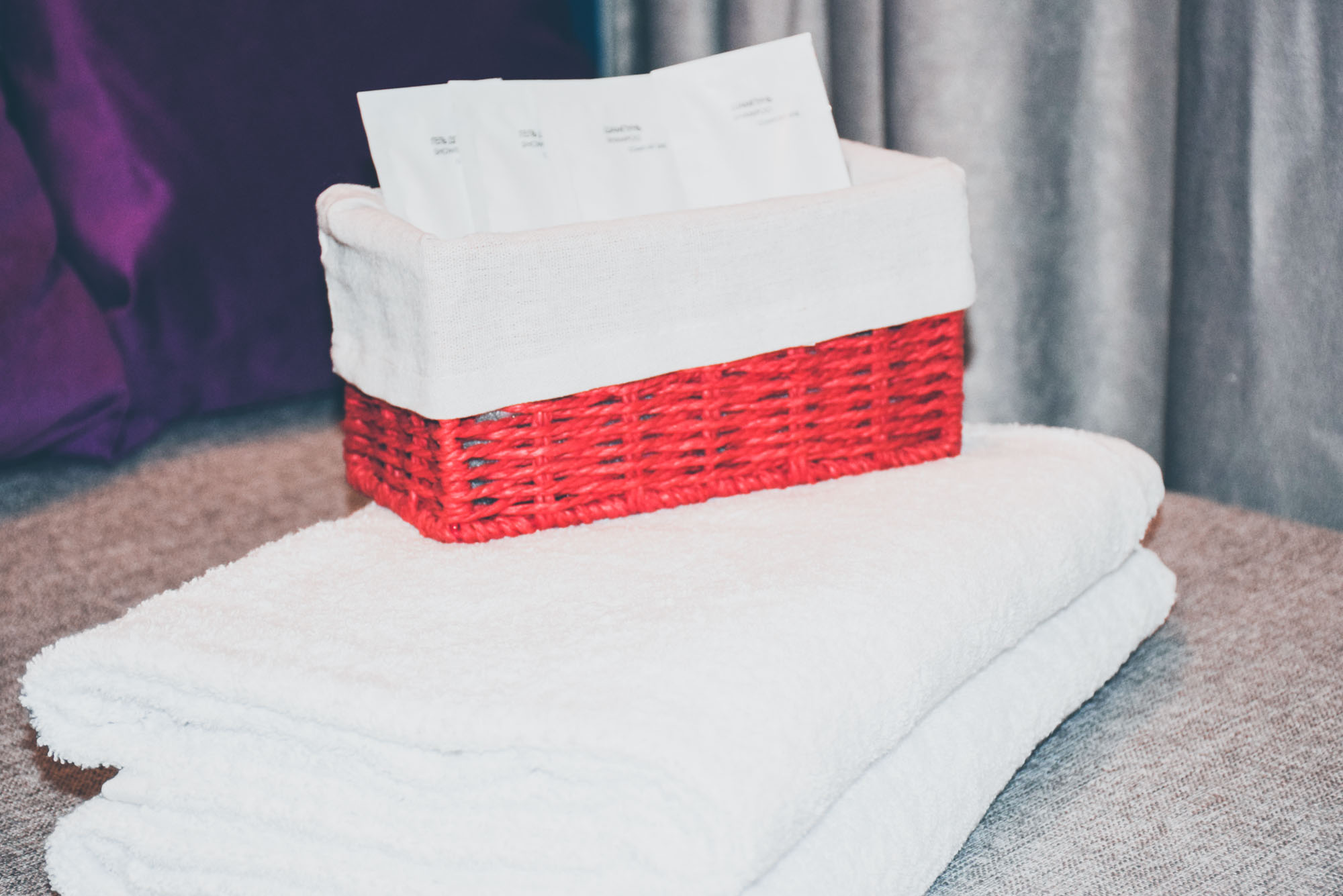 Фото Енисей