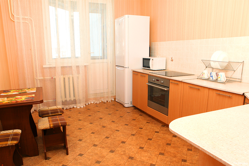 Фото На Бунина