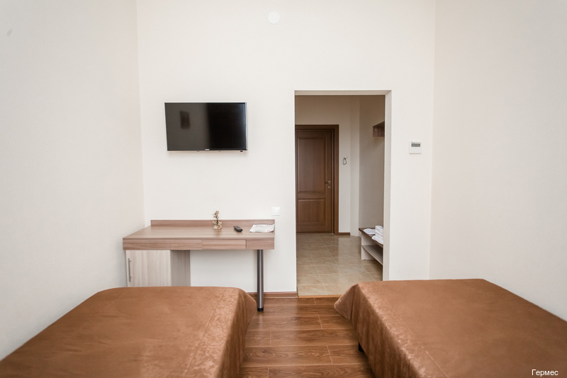 Фото Гермес