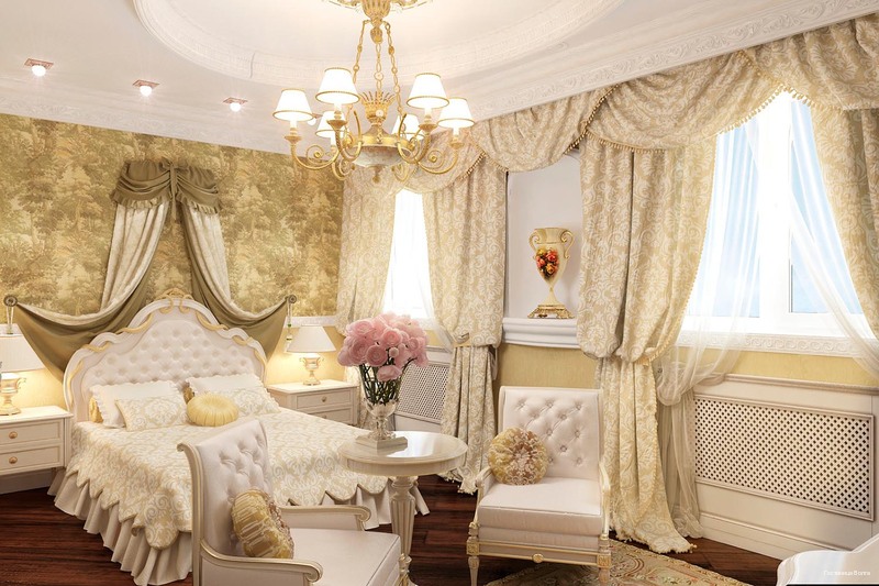 Фото Гостиница Волга