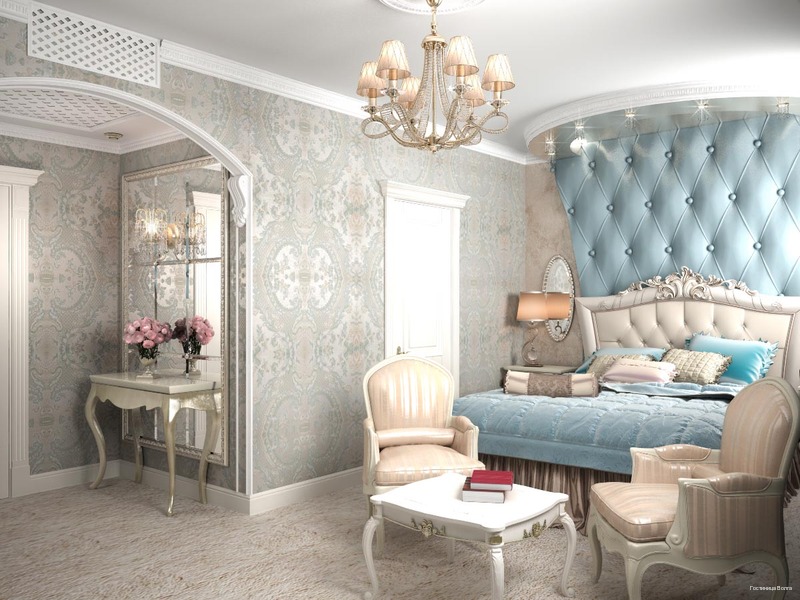 Фото Гостиница Волга