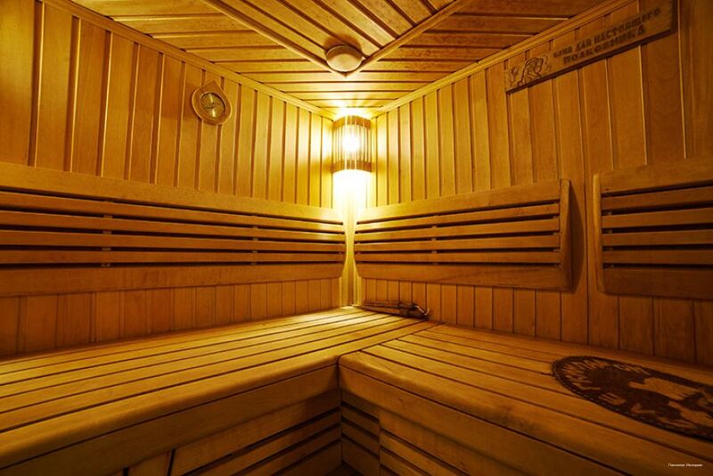 Фото Империал