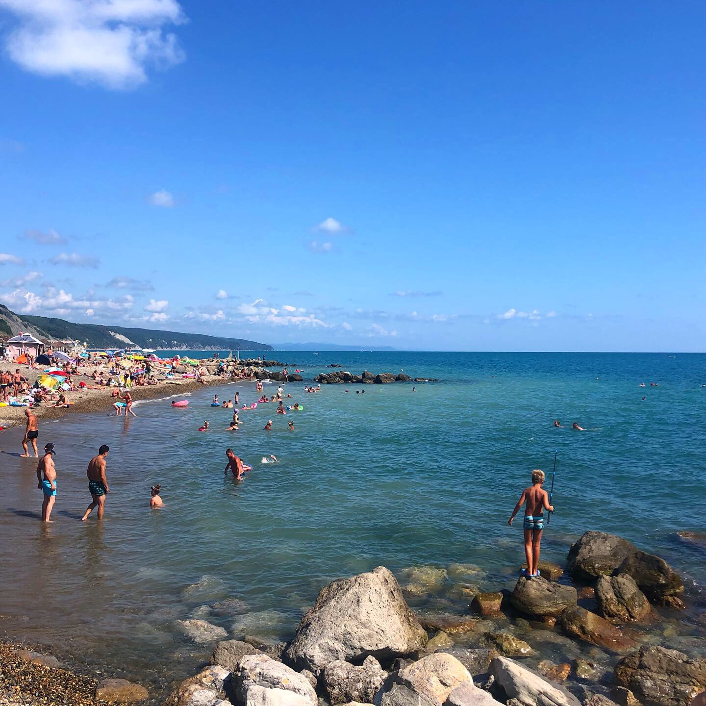 Фото Золотая Подкова