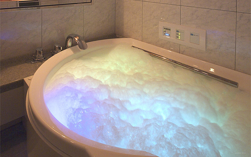 Фото Fine Garden Juso