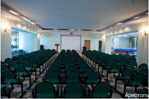 Фото Бристоль