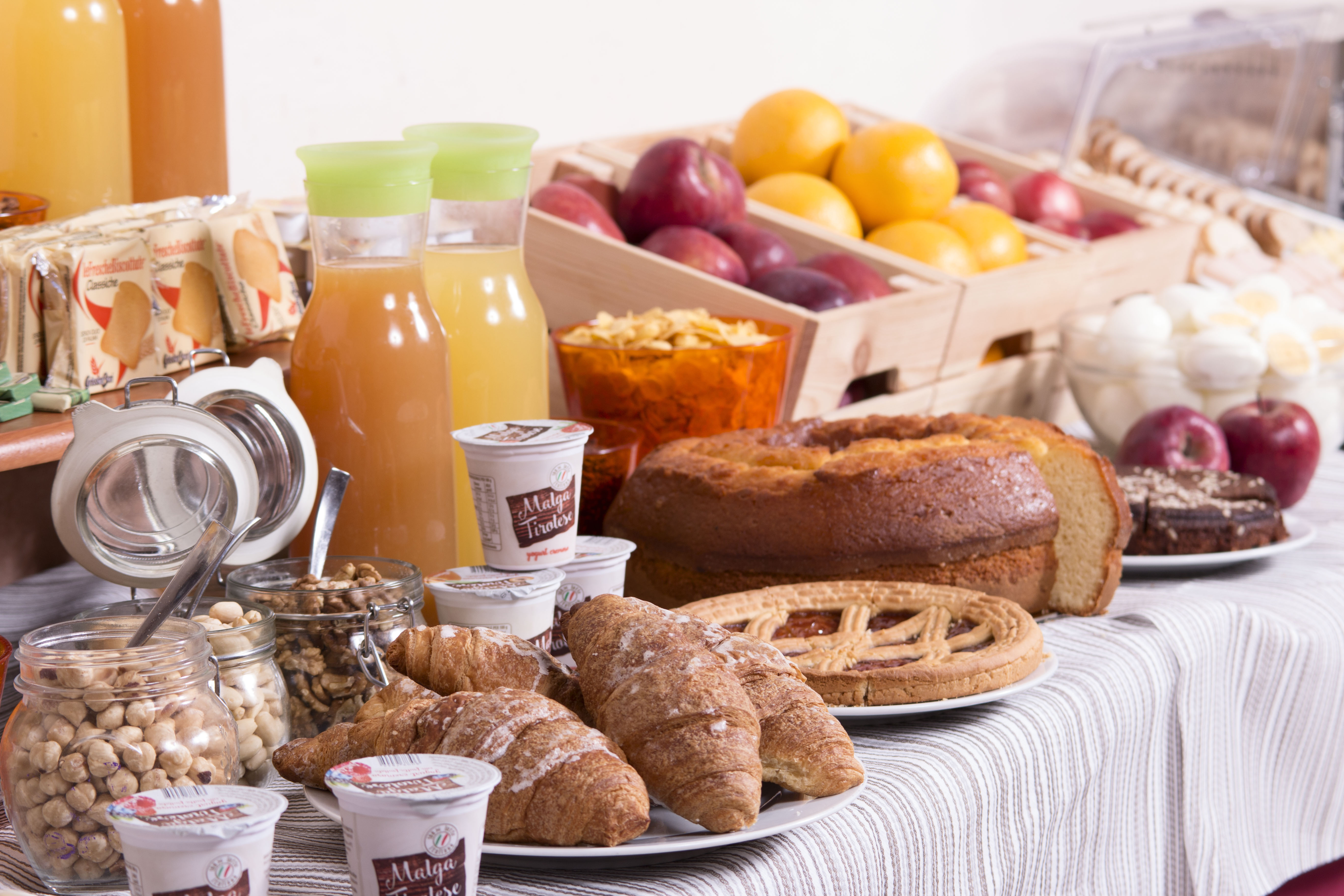 Фото Hostel 7 Santi