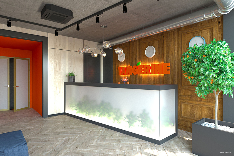 Фото 155600241414