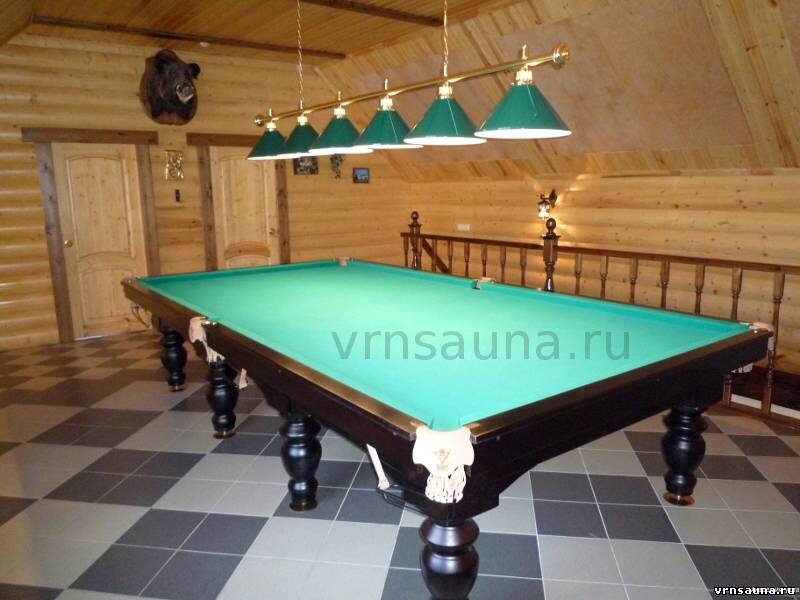 Фото Академия уюта