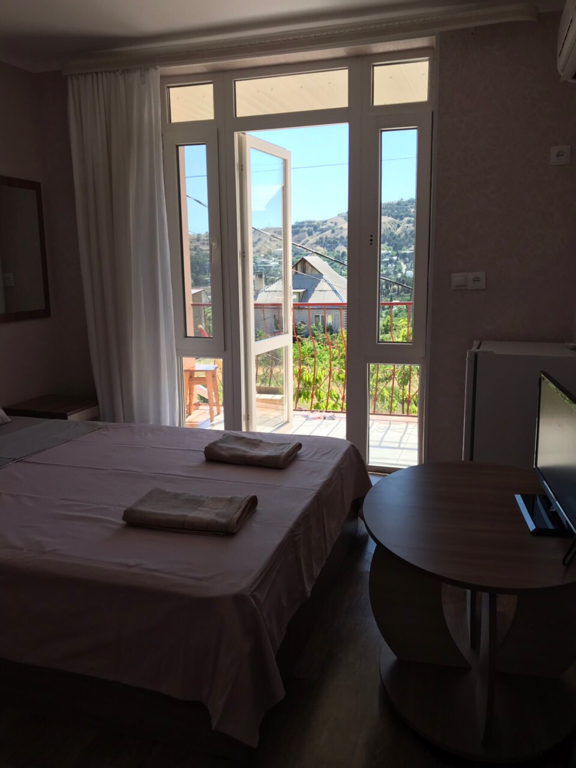 Фото Гульсана