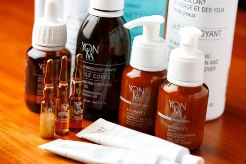 Фото L'Hotel du Lac