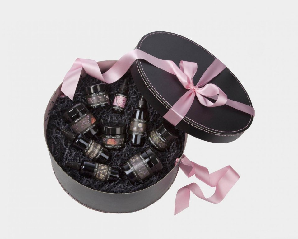 Фото Chateau Mcely