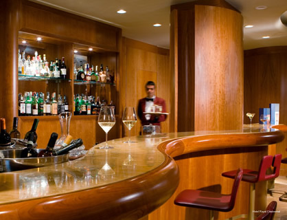 Фото Royal Continental