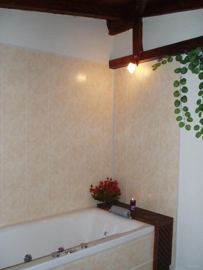 Фото SPA & Apartment Hotel Mountain Romance