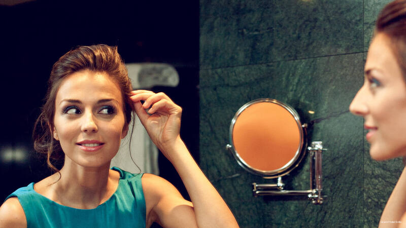 Фото Grand Hotel Sofia