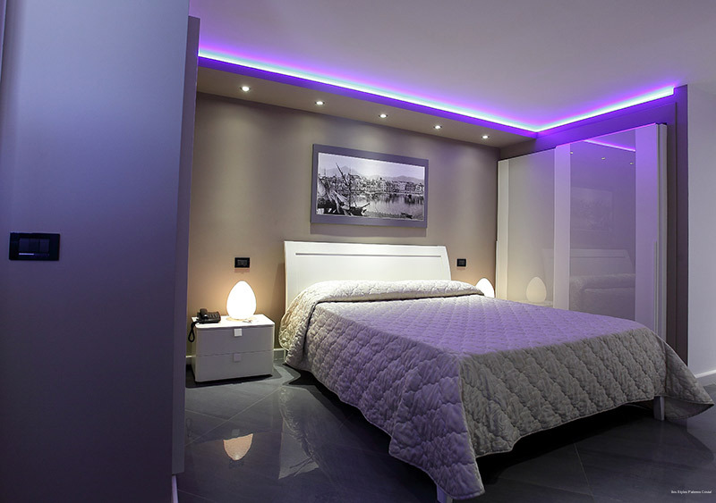 Фото Ibis Styles Palermo Cristal