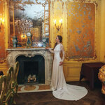 Garderob (Tverskaya Street, 9с7), tailor