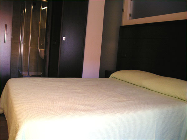 Фото Delizia Estense