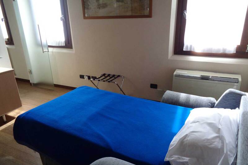 Фото Delizia Estense