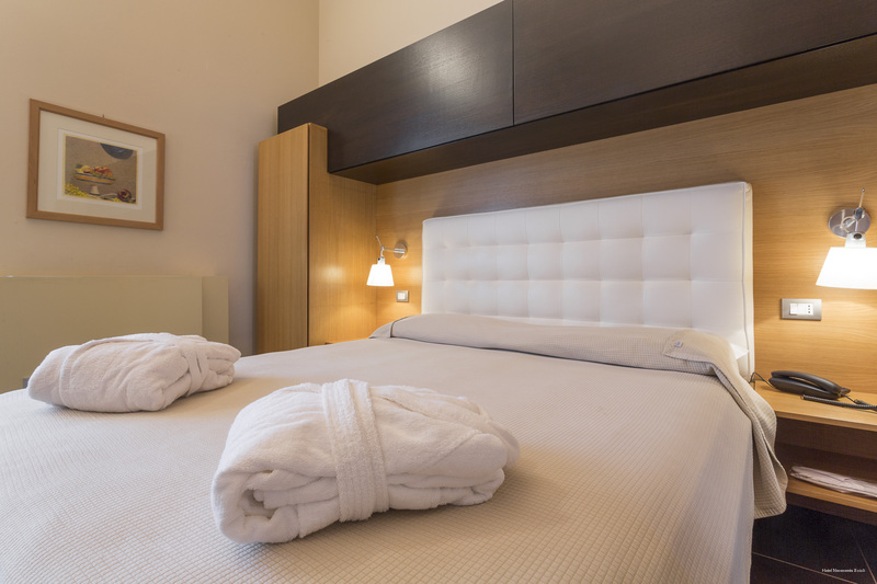 Фото Novecento Scicli