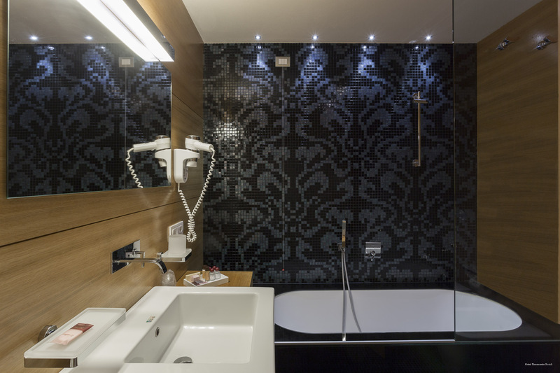 Фото Novecento Scicli