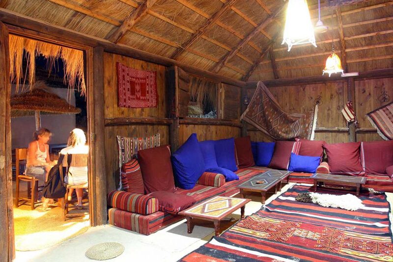 Фото Les Oliviers Palace