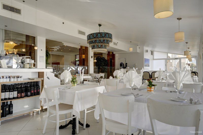 Фото Résidence Netanya