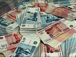 Фото 3 Олимп